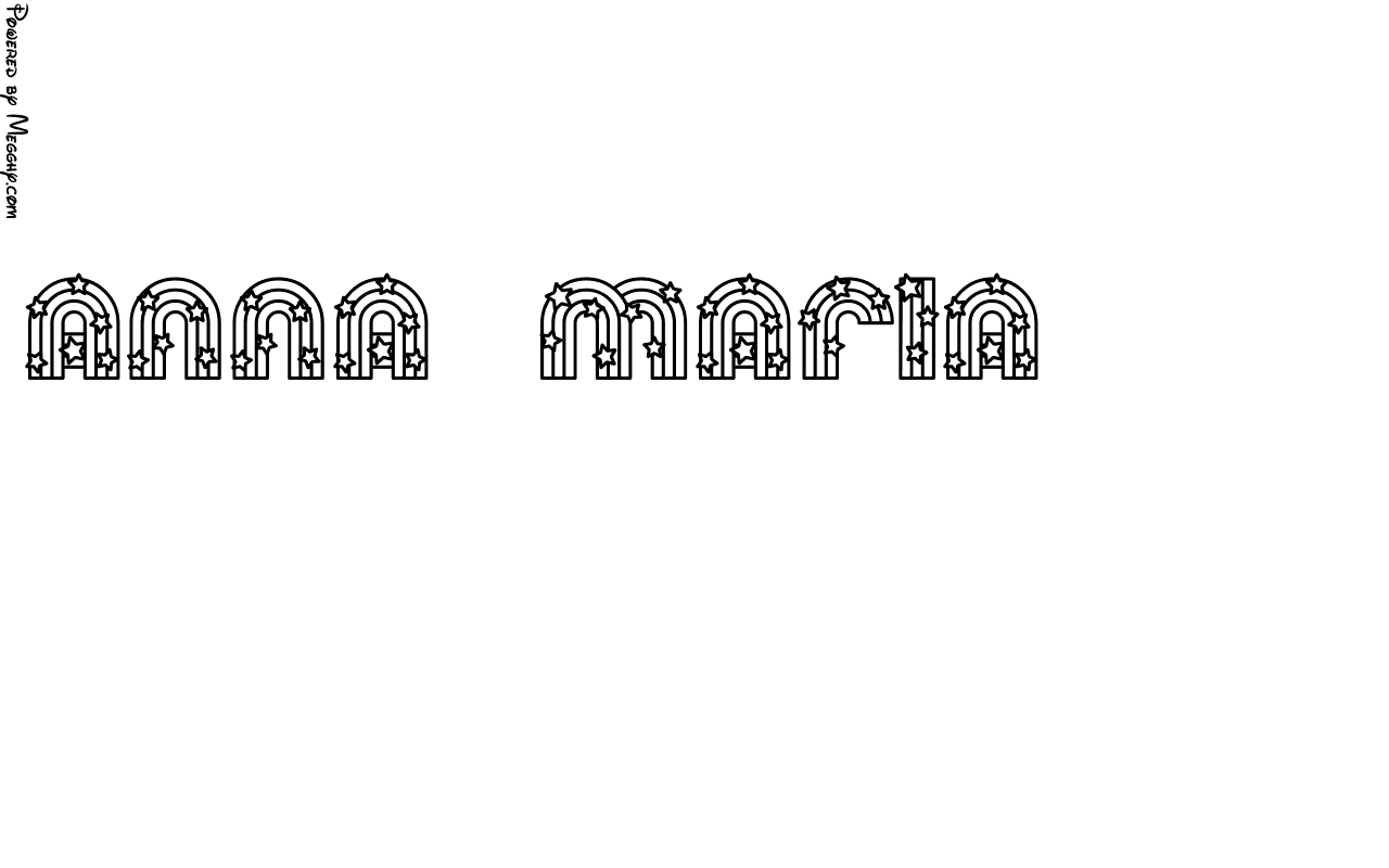 Anteprima immagine