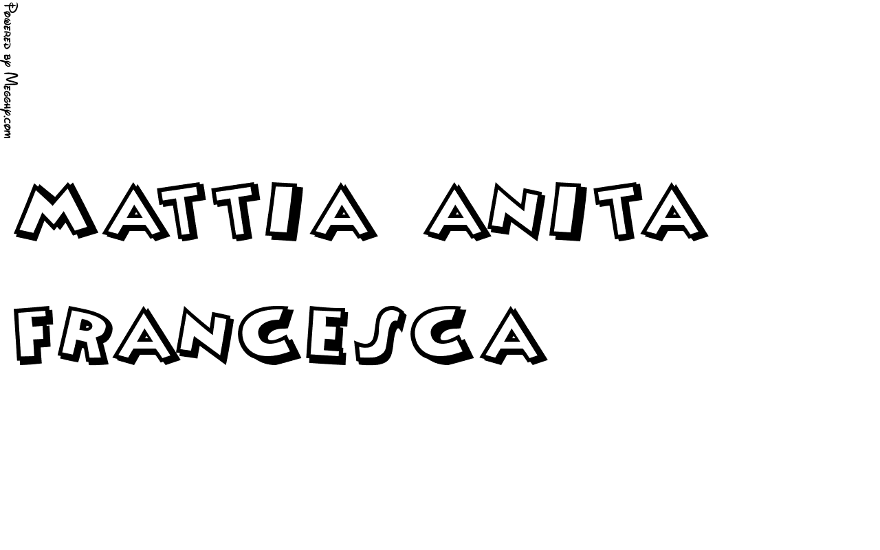 Anteprima immagine