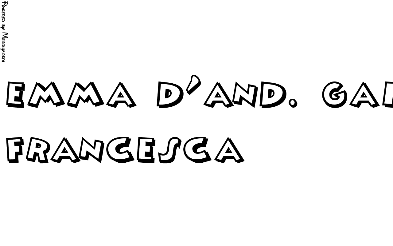 Anteprima immagine