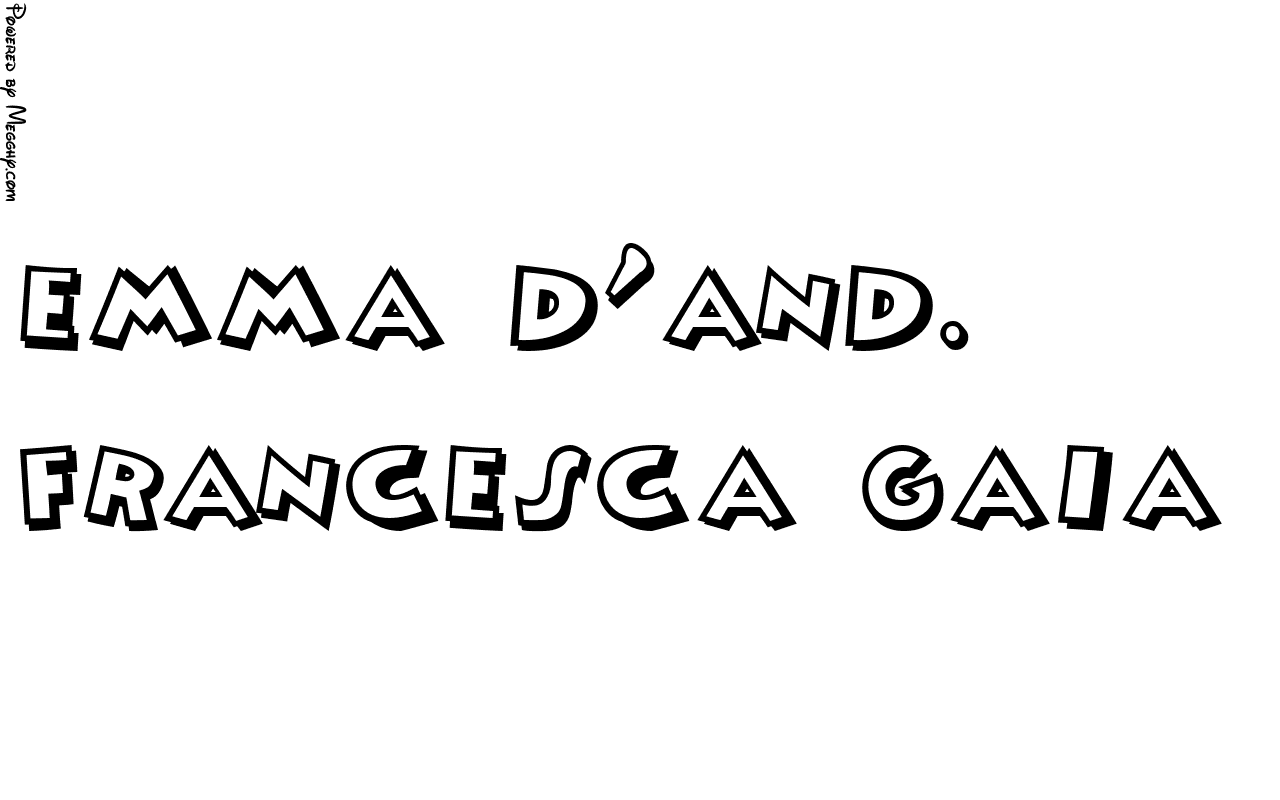 Anteprima immagine