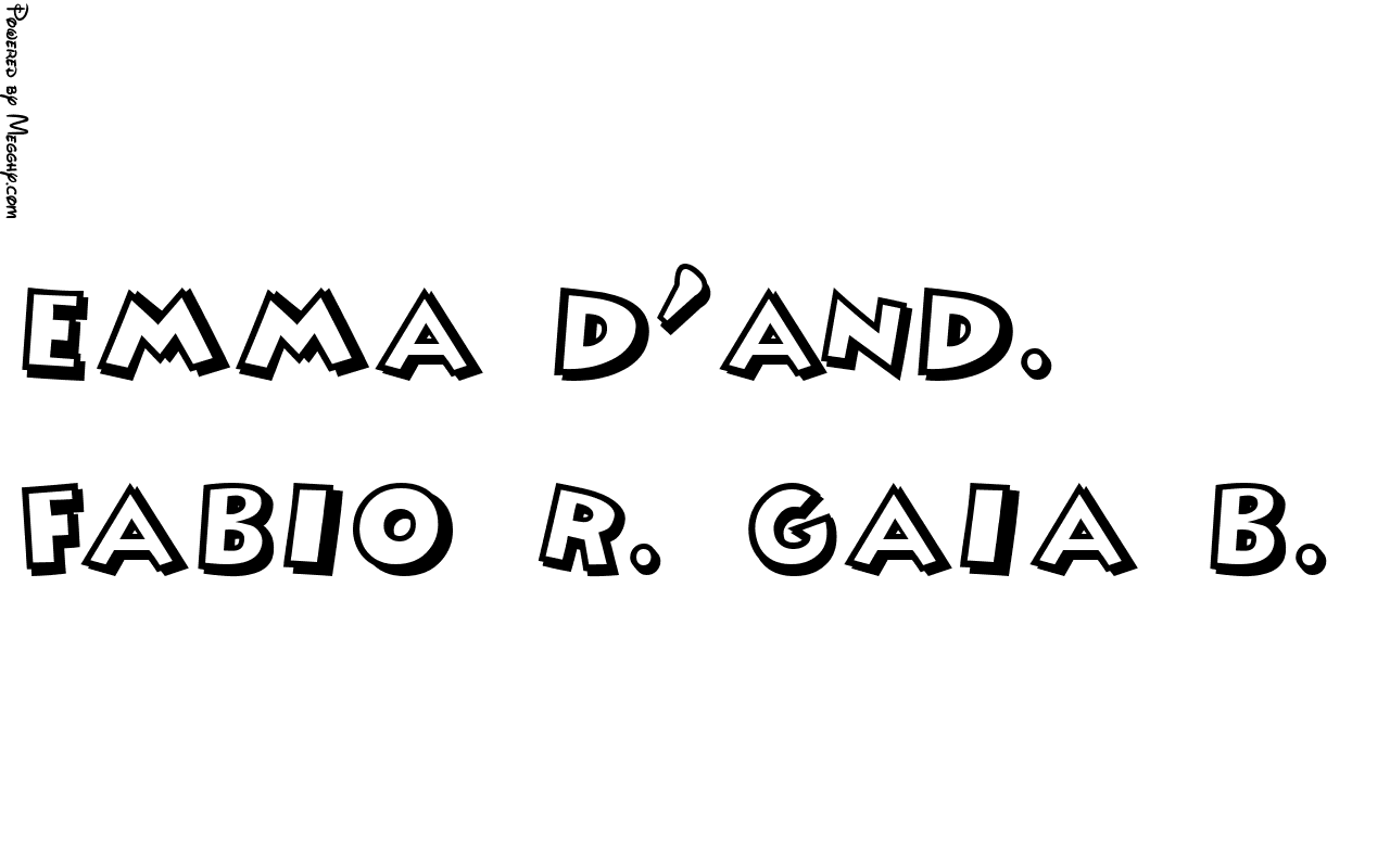 Anteprima immagine