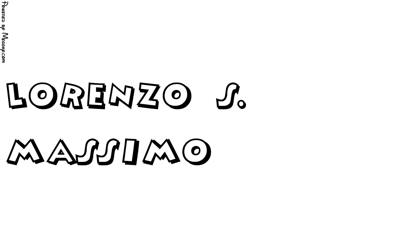 Anteprima immagine