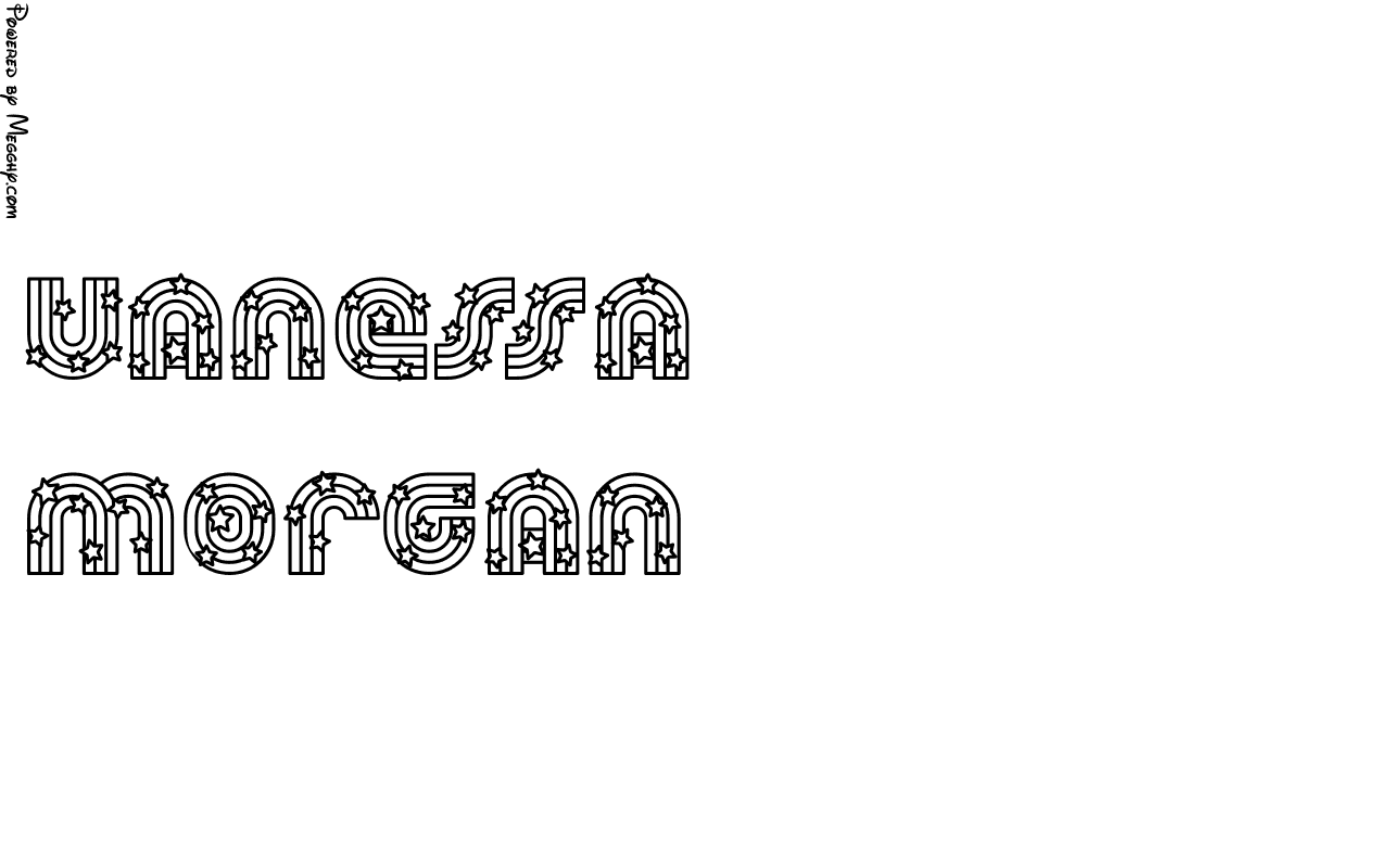 Anteprima immagine