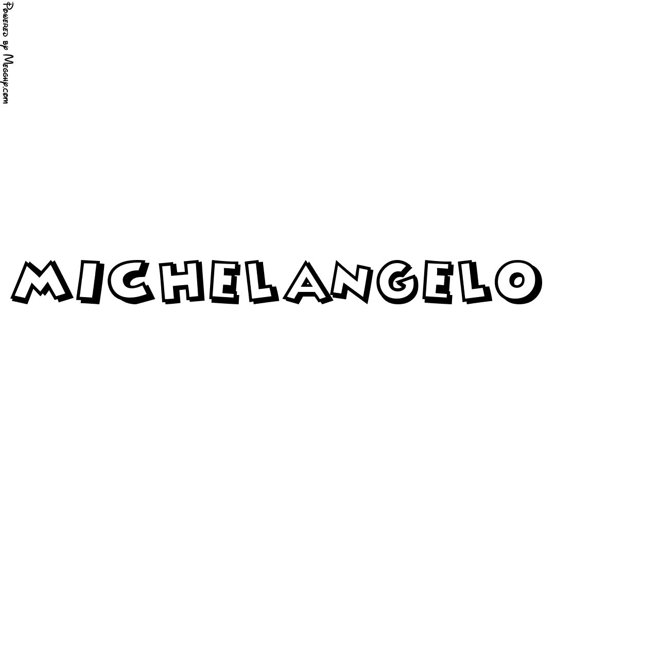 Anteprima immagine