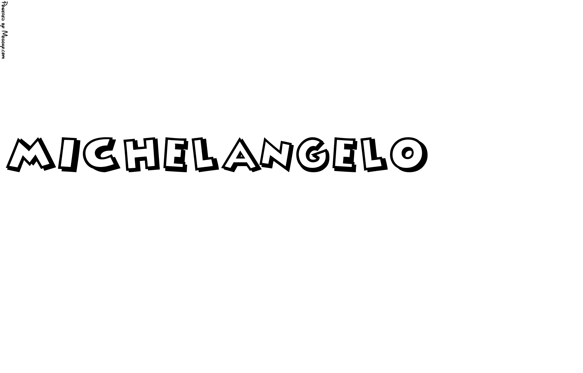 Anteprima immagine