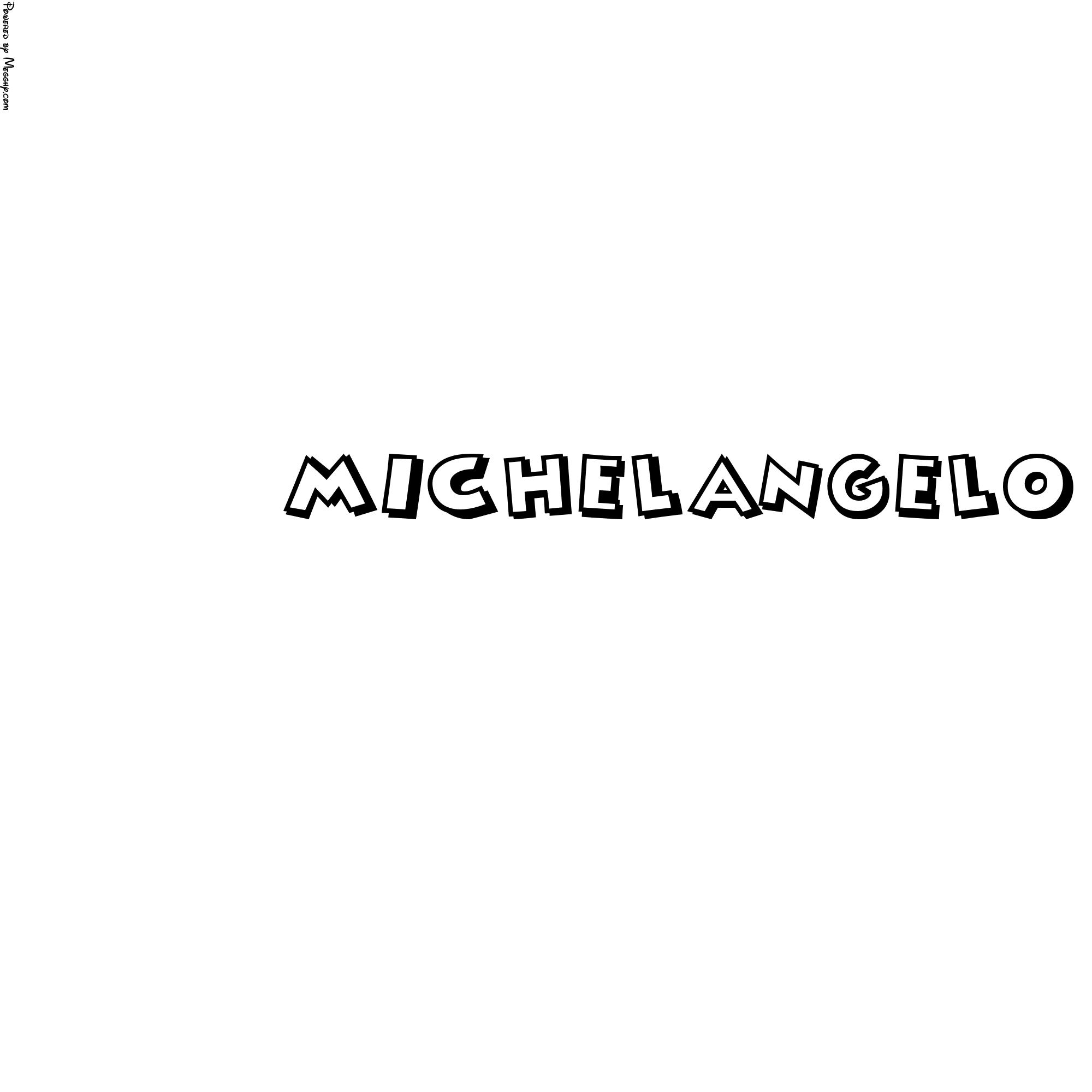 Anteprima immagine