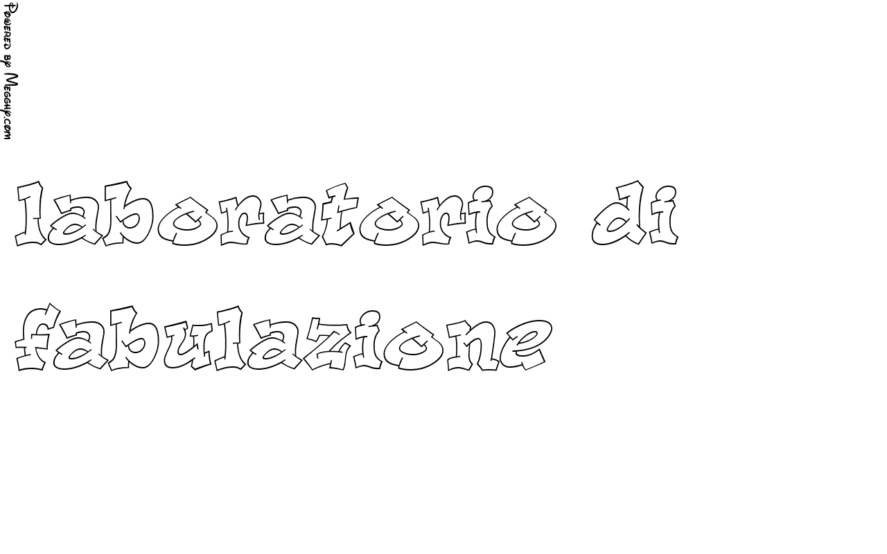 Anteprima immagine