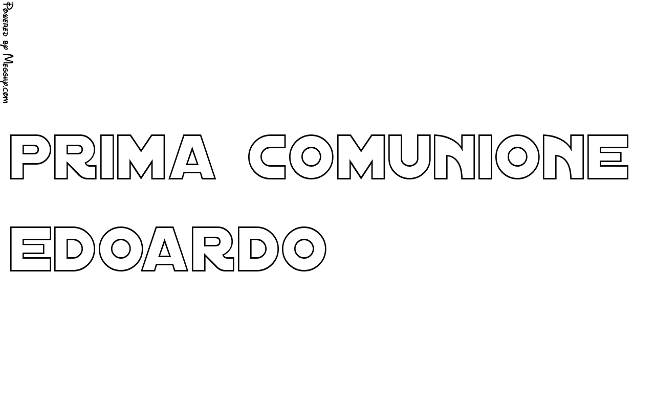 Anteprima immagine