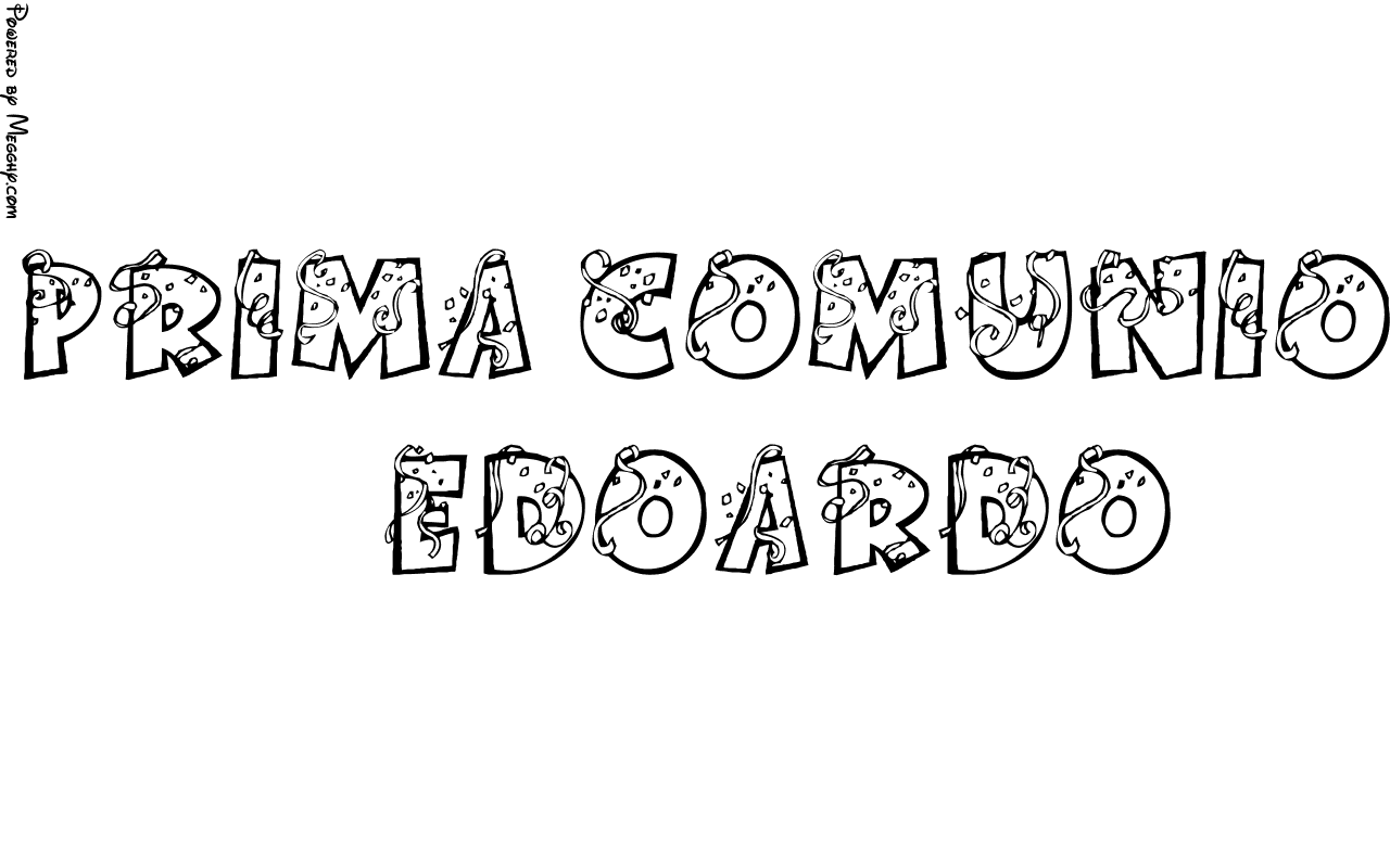 Anteprima immagine