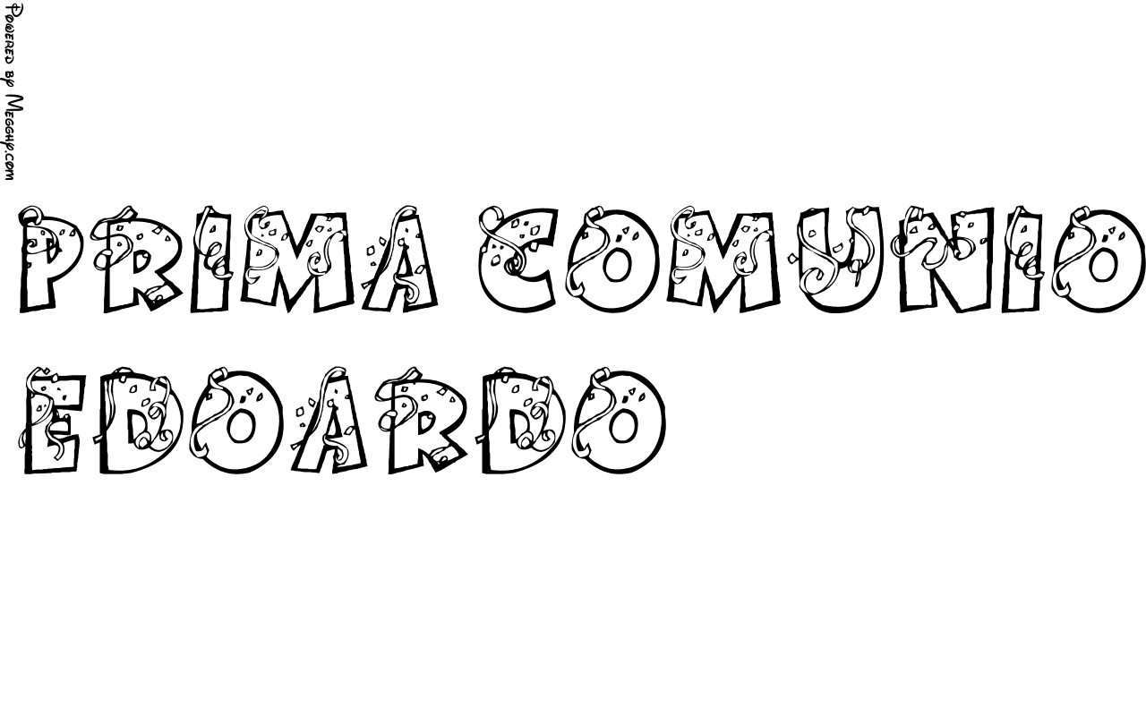 Anteprima immagine