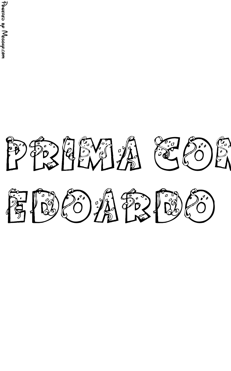 Anteprima immagine