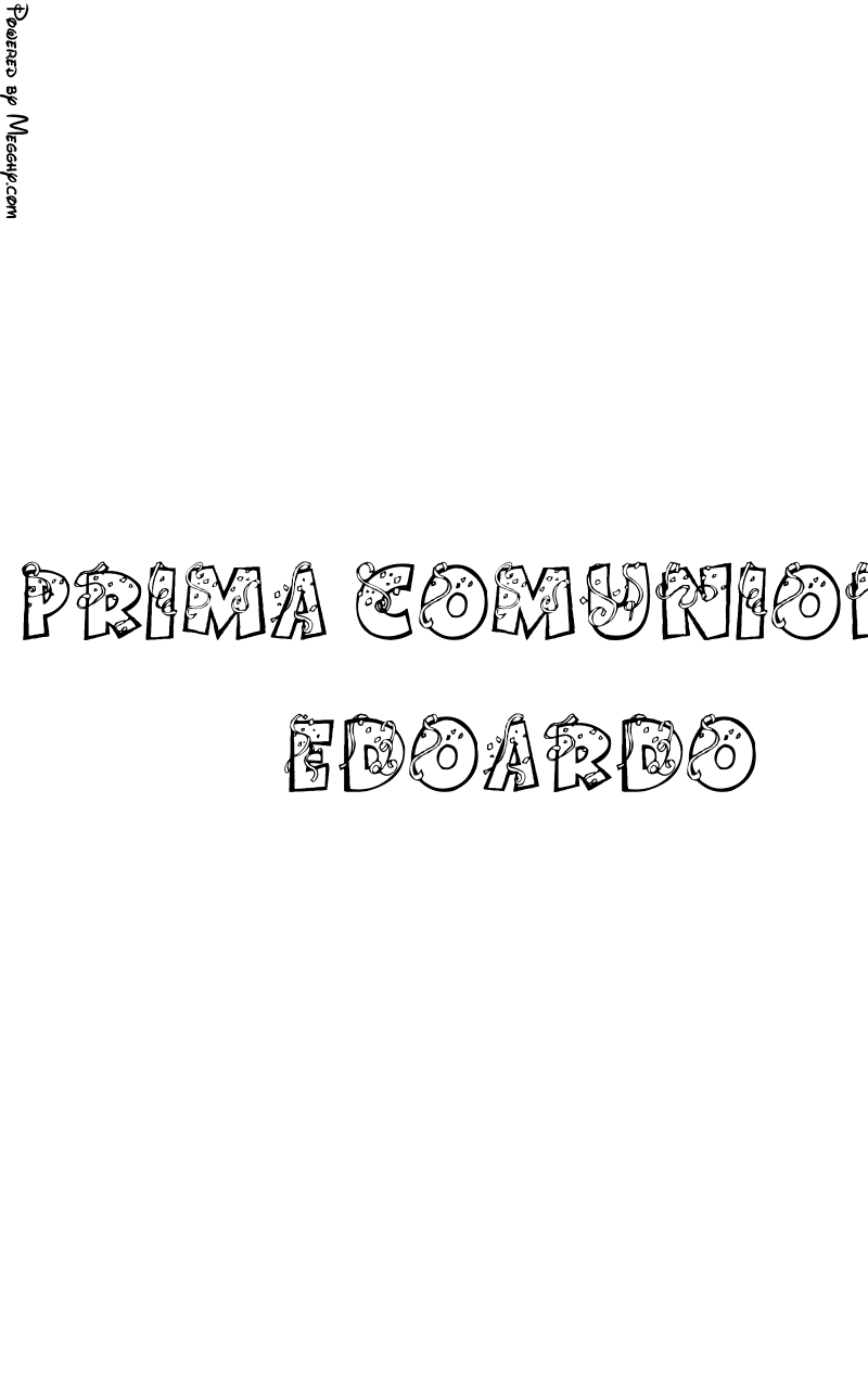 Anteprima immagine