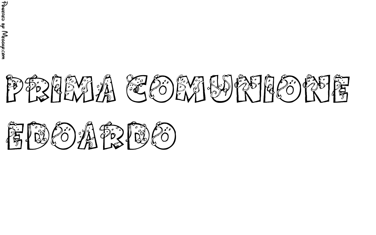 Anteprima immagine