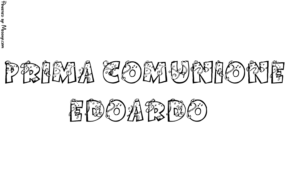 Anteprima immagine
