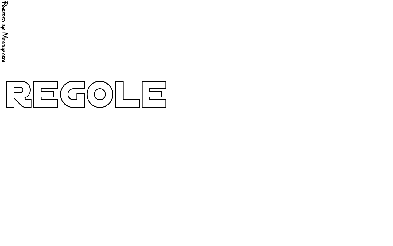 Anteprima immagine