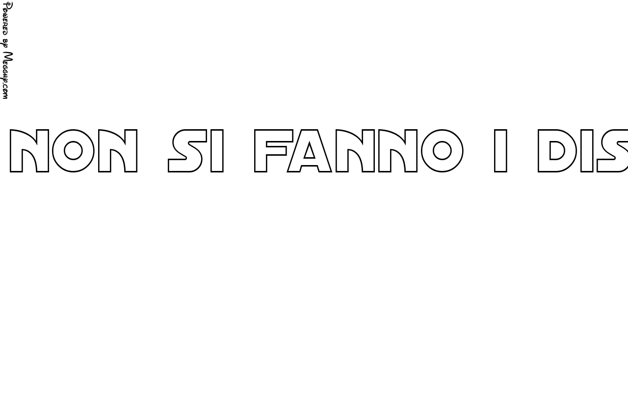 Anteprima immagine