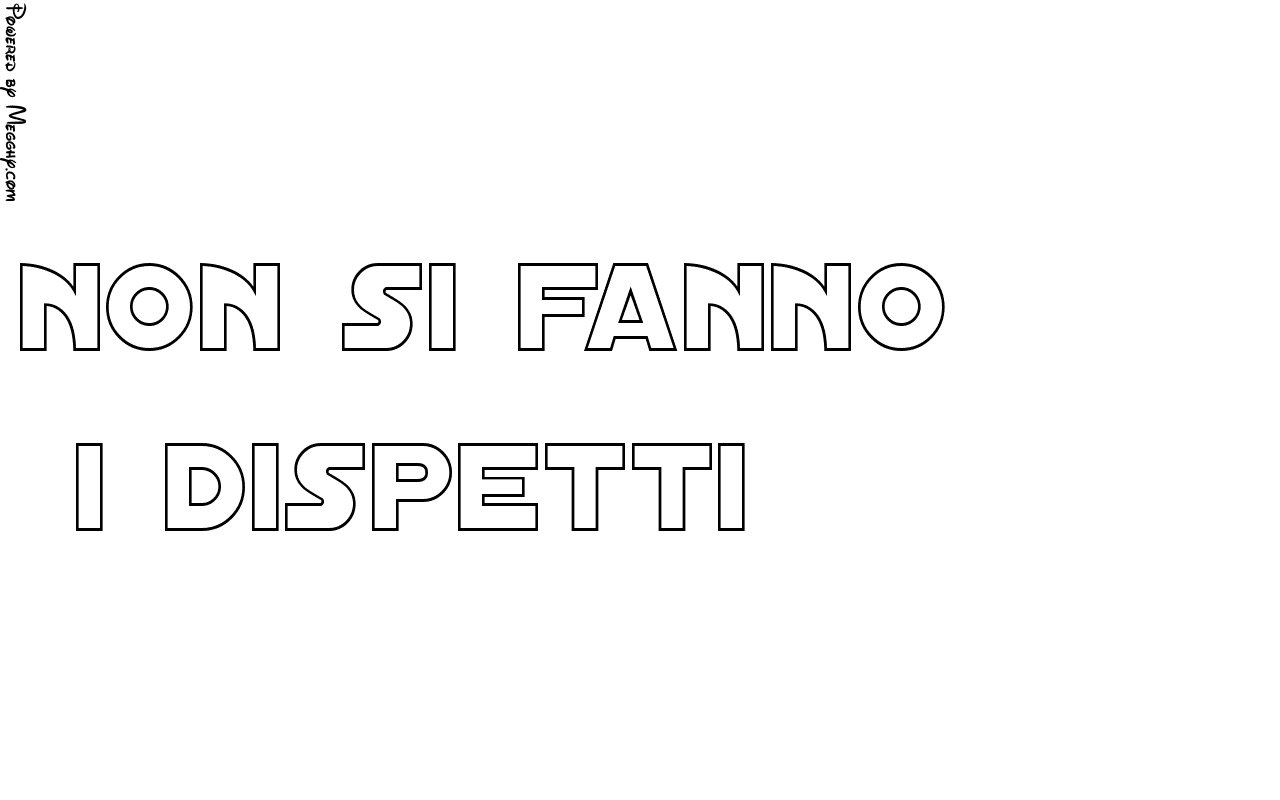 Anteprima immagine