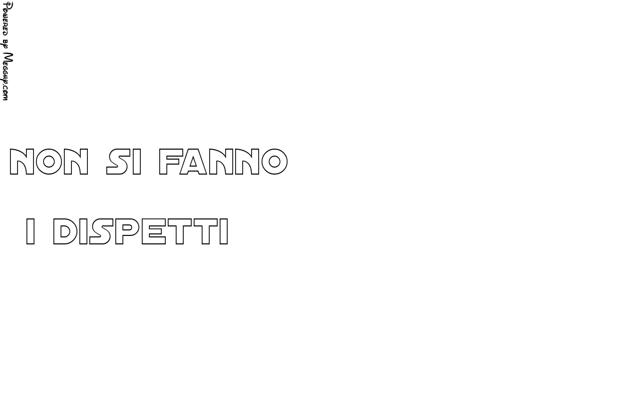 Anteprima immagine
