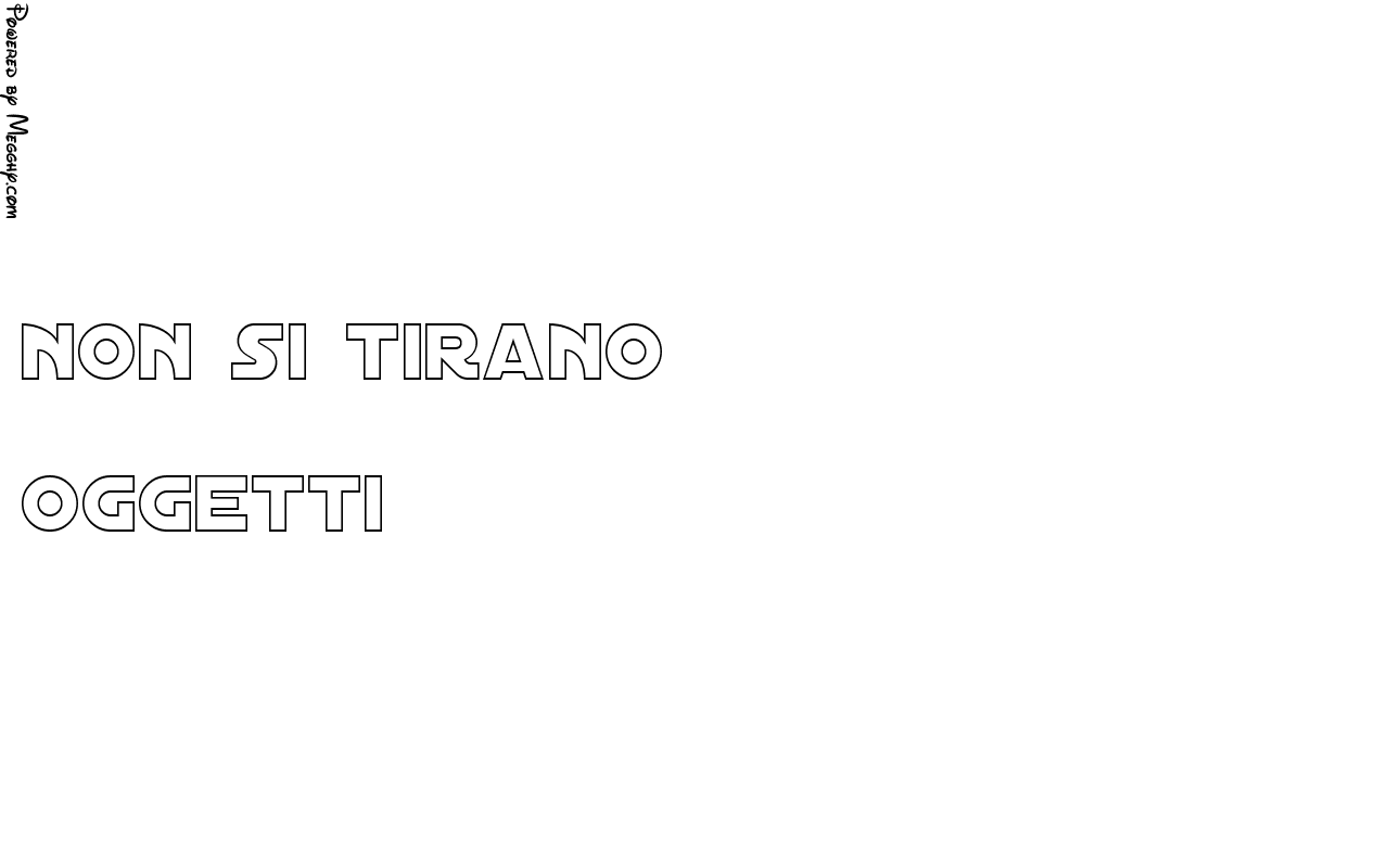 Anteprima immagine