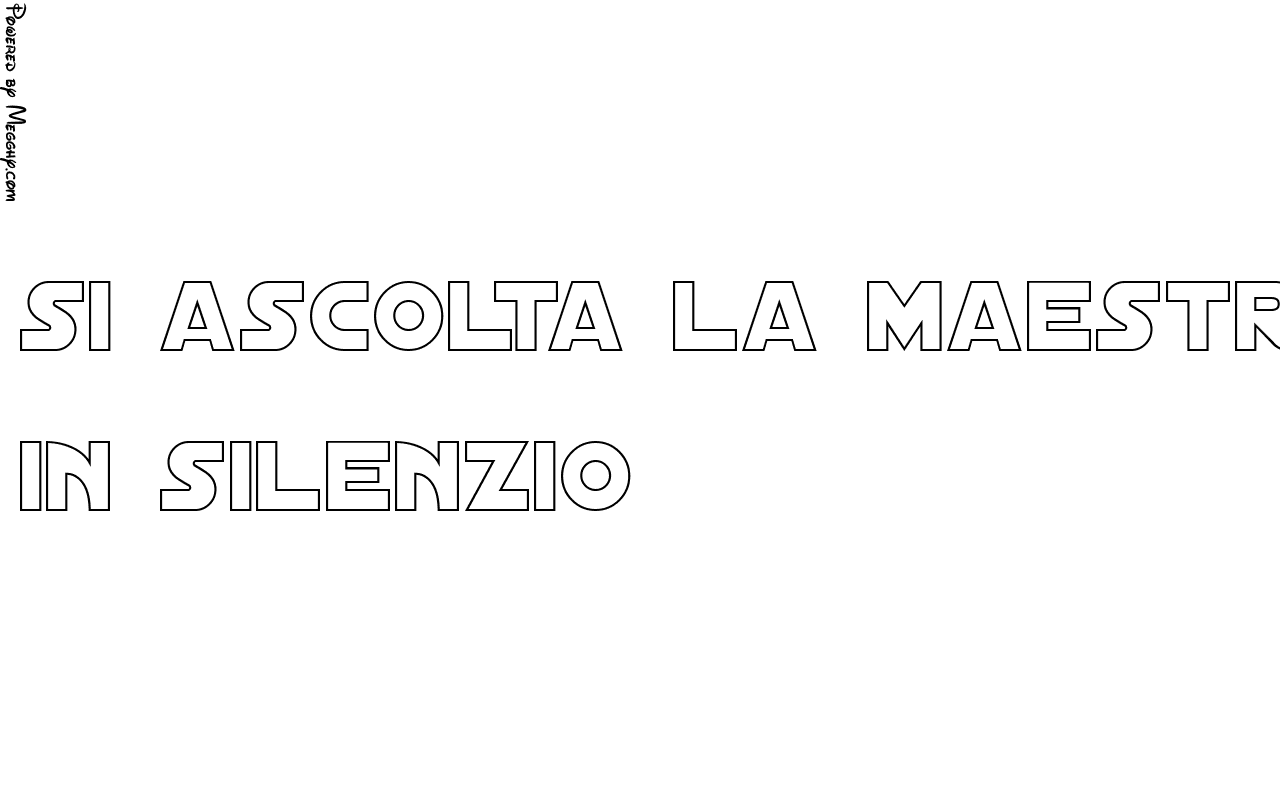 Anteprima immagine