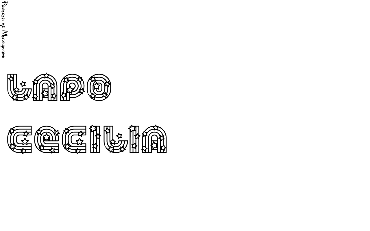 Anteprima immagine