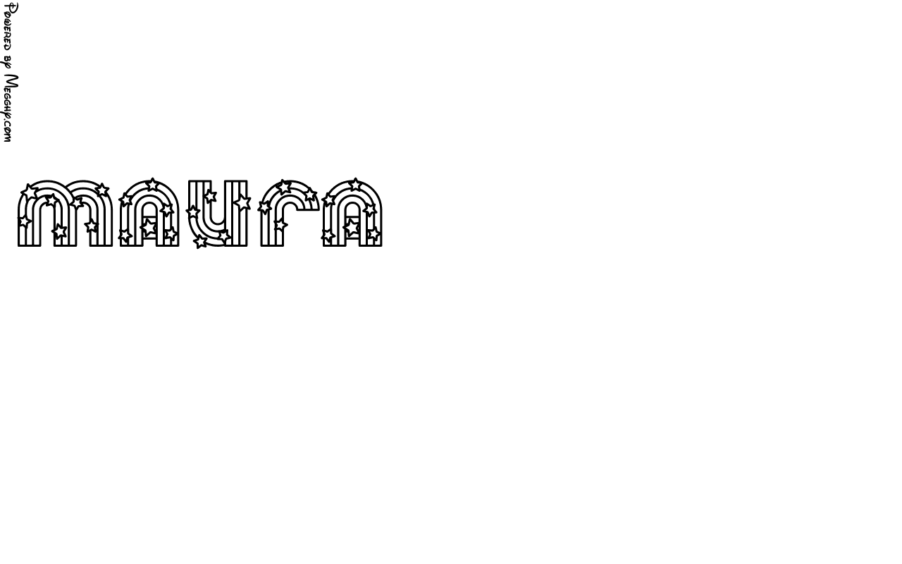 Anteprima immagine