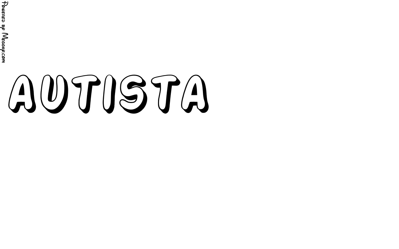 Anteprima immagine