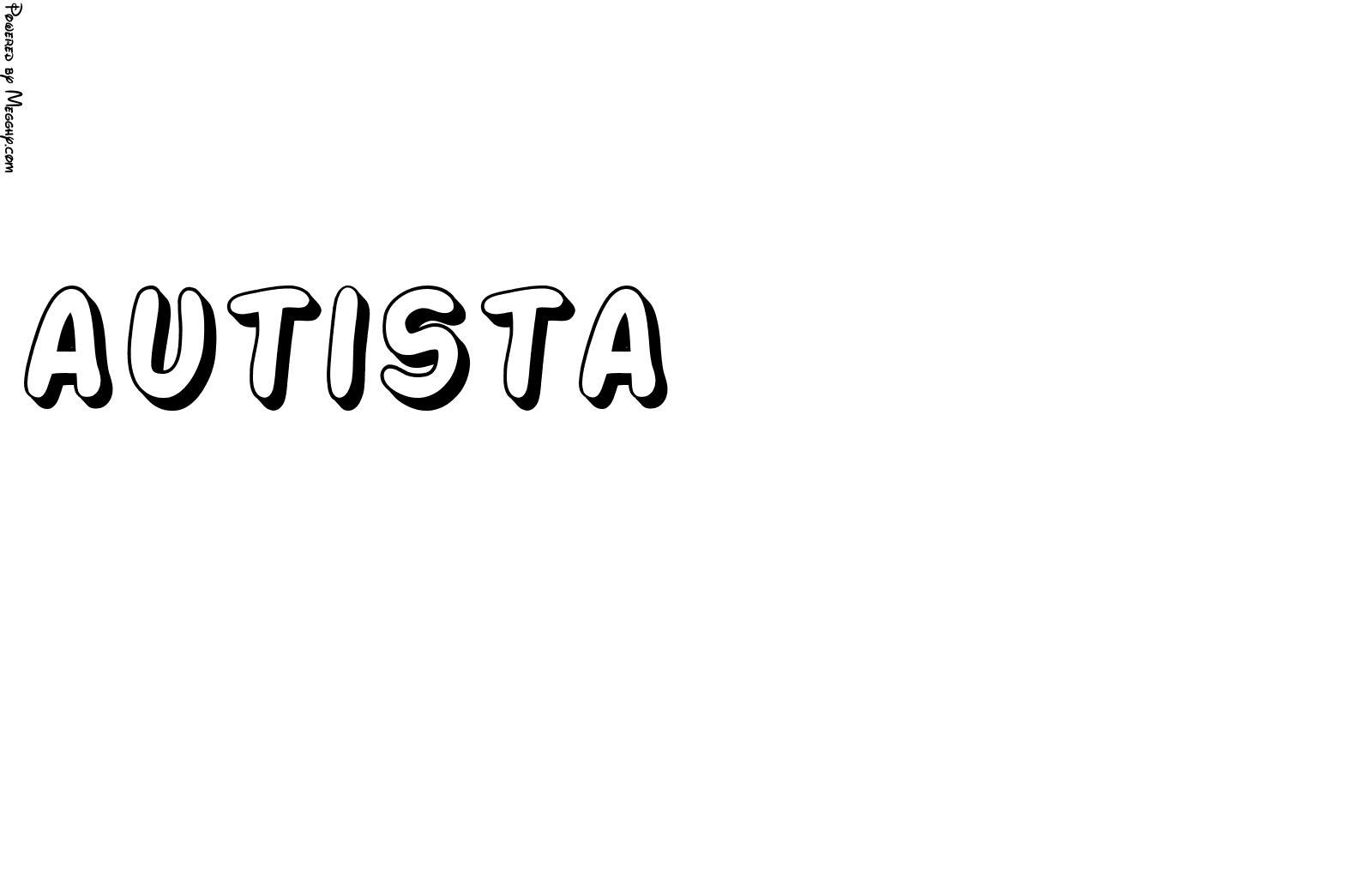 Anteprima immagine