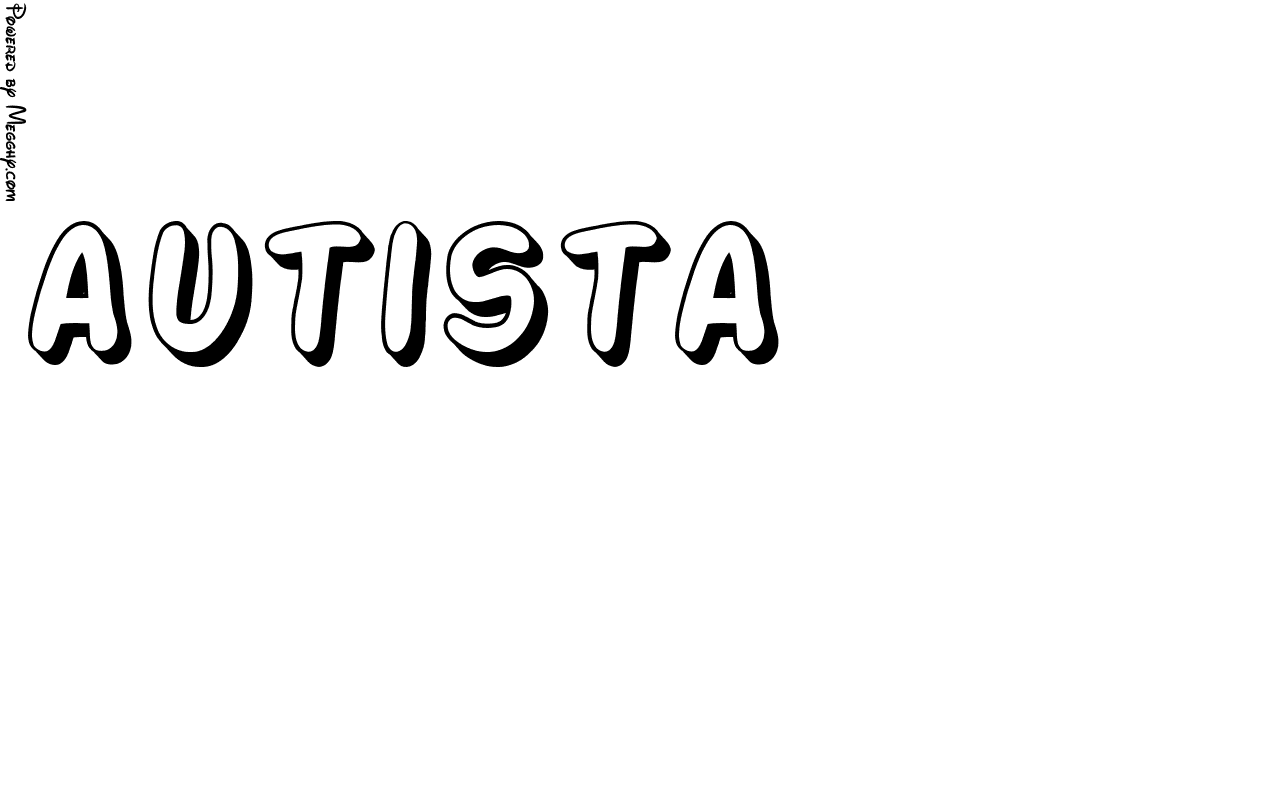 Anteprima immagine