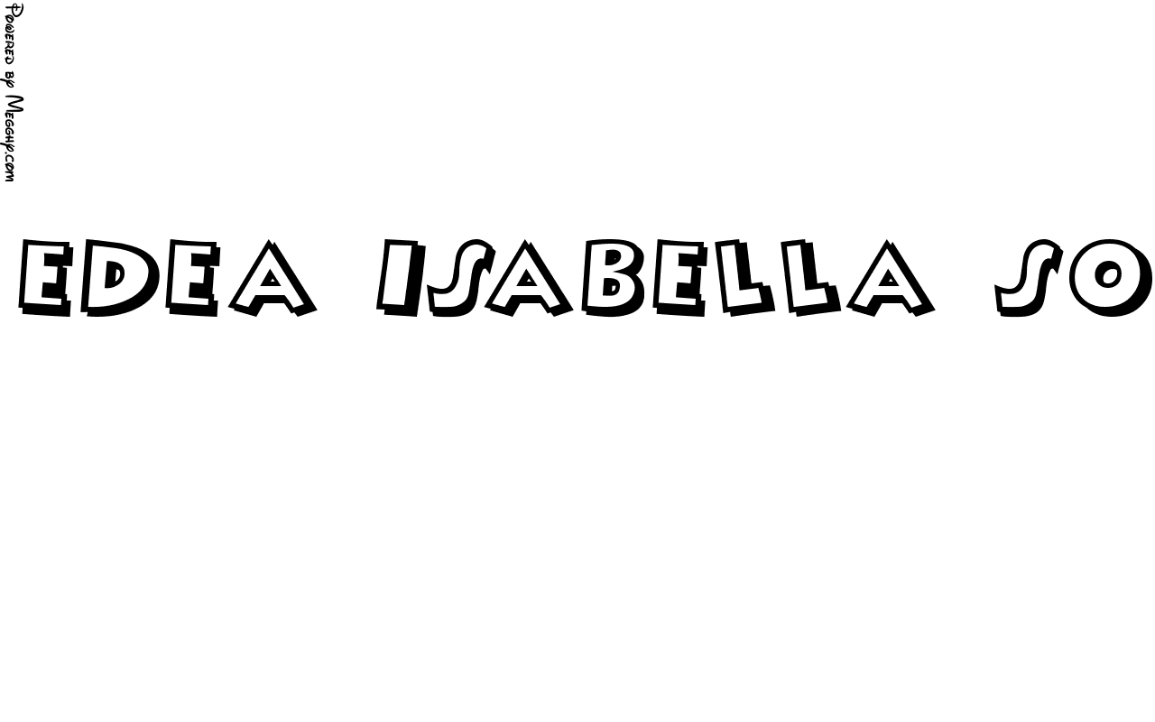 Anteprima immagine