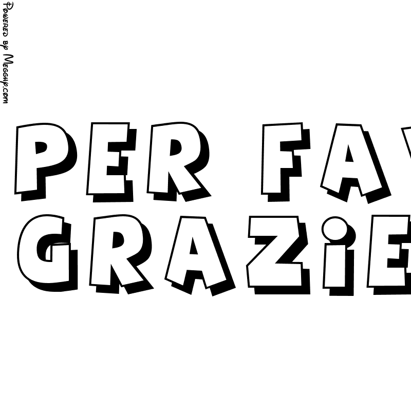 Anteprima immagine