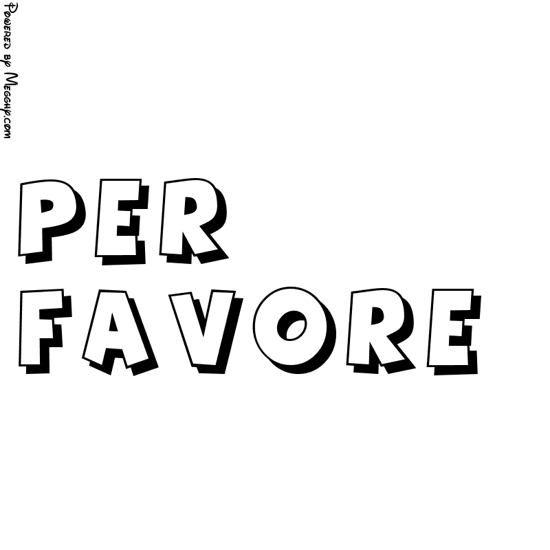 Anteprima immagine