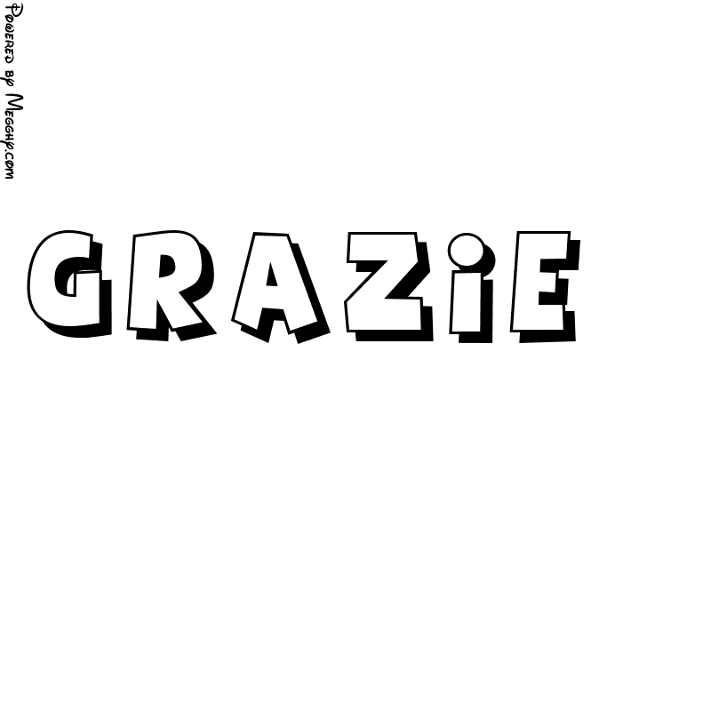 Anteprima immagine