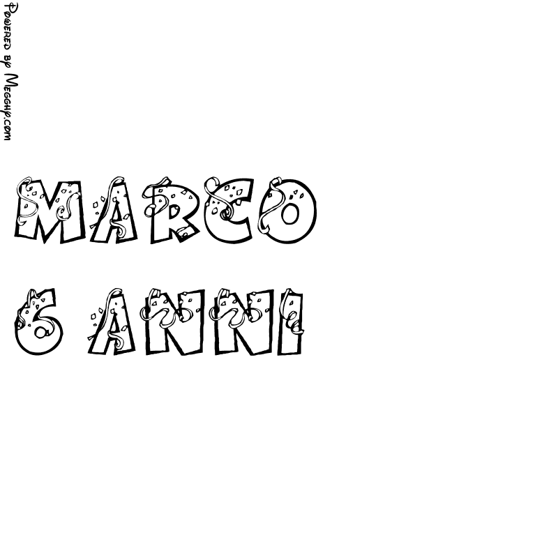 Anteprima immagine