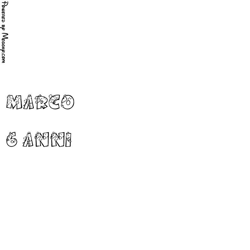 Anteprima immagine