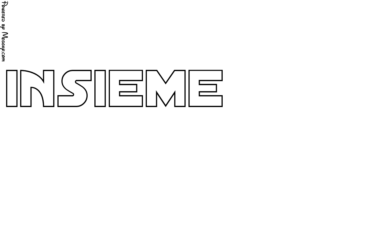 Anteprima immagine