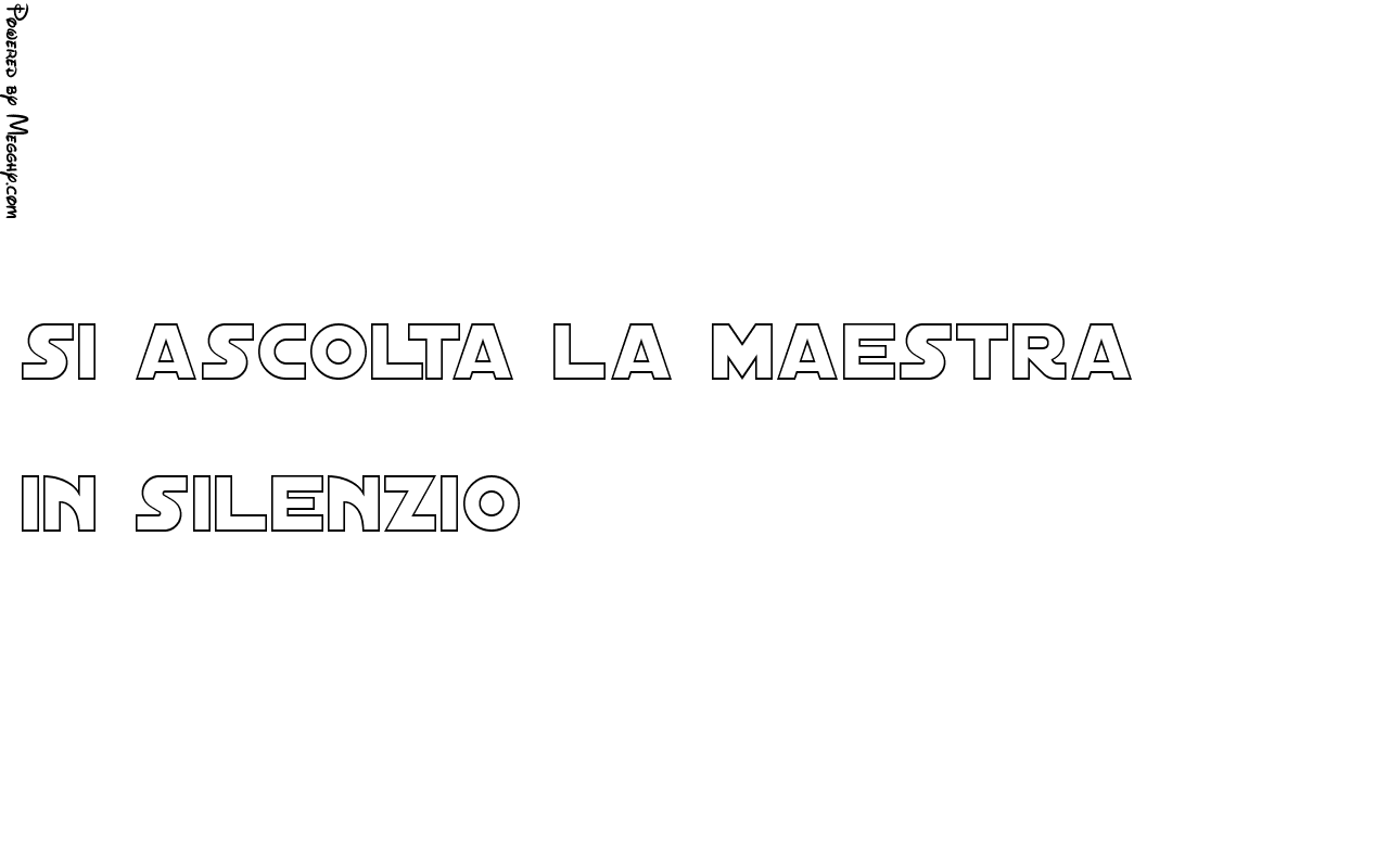 Anteprima immagine
