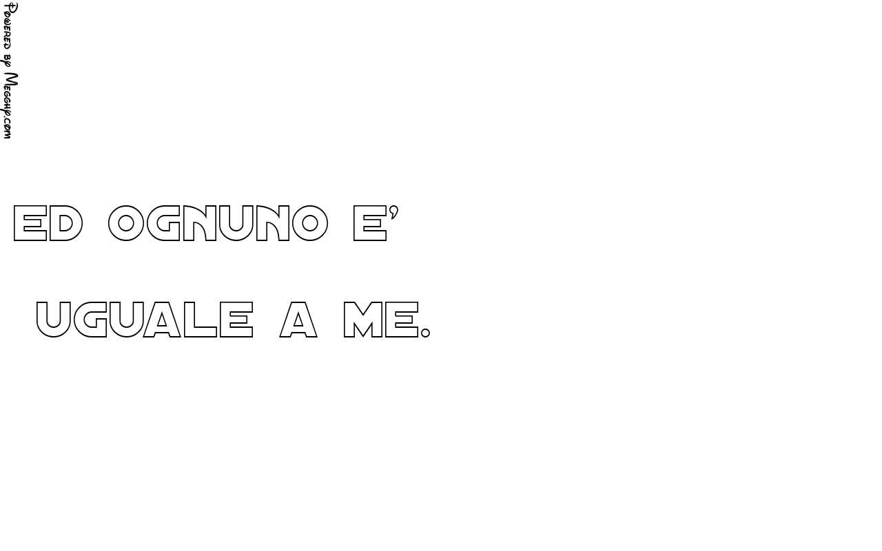 Anteprima immagine