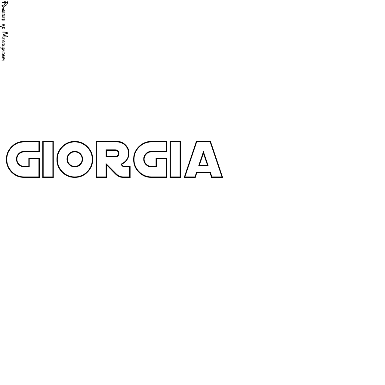 Anteprima immagine