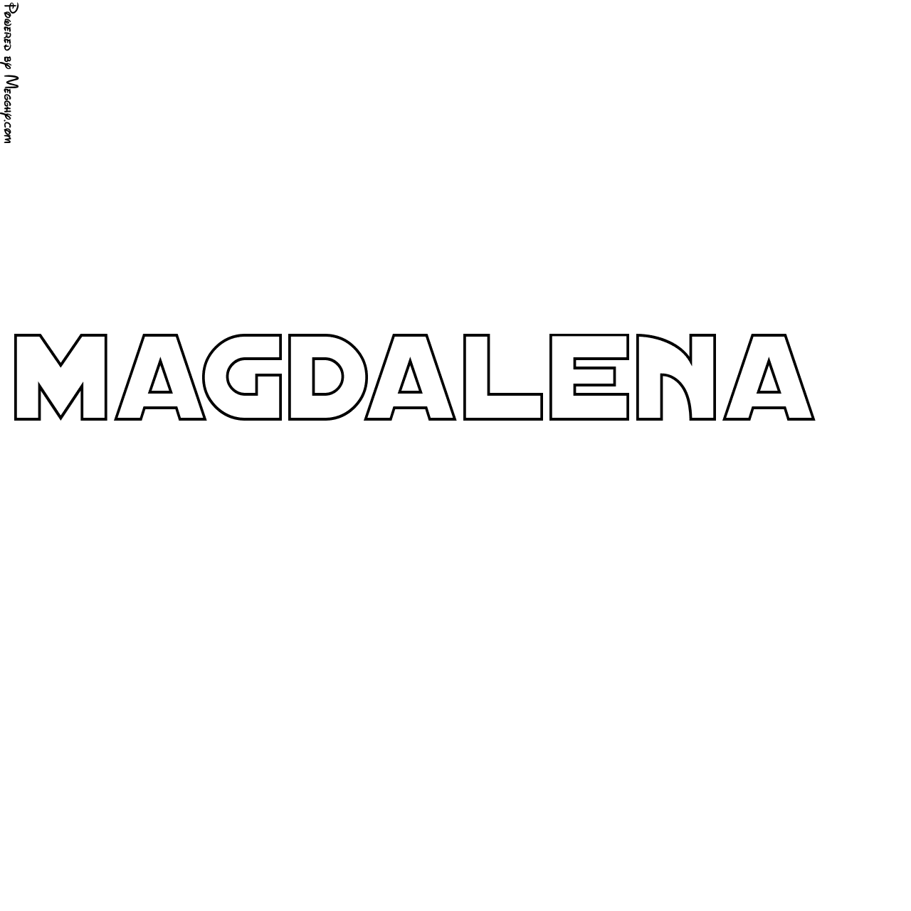 Anteprima immagine