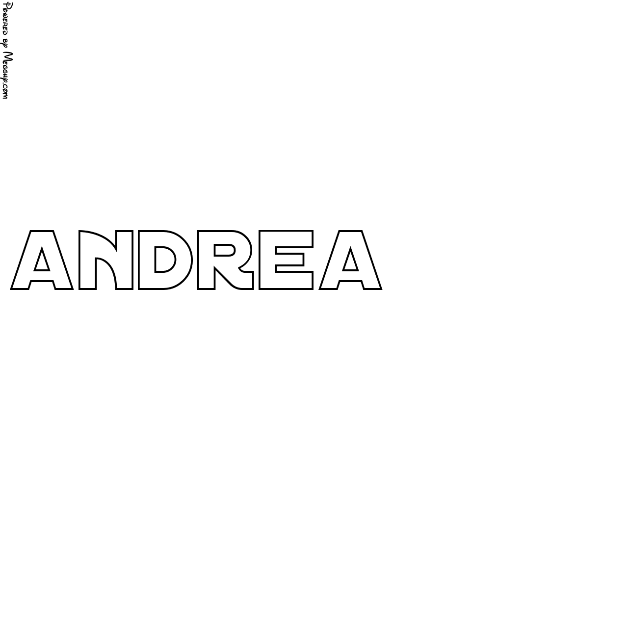 Anteprima immagine