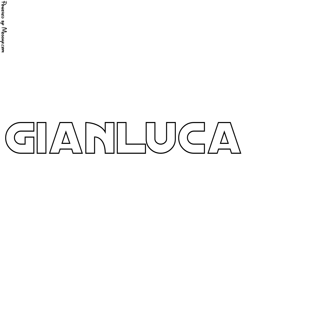 Anteprima immagine