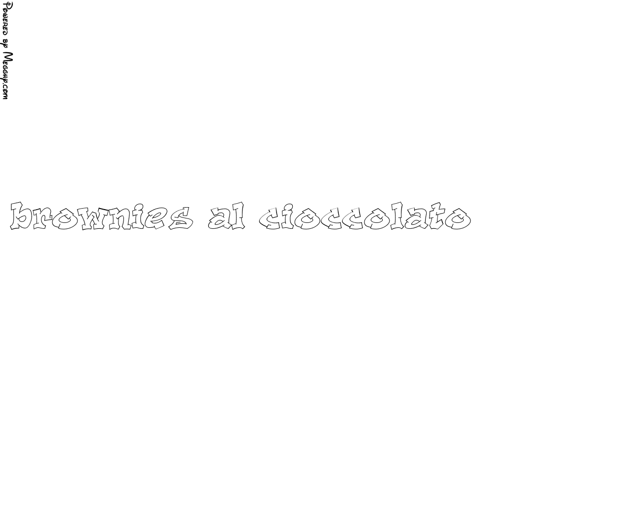 Anteprima immagine