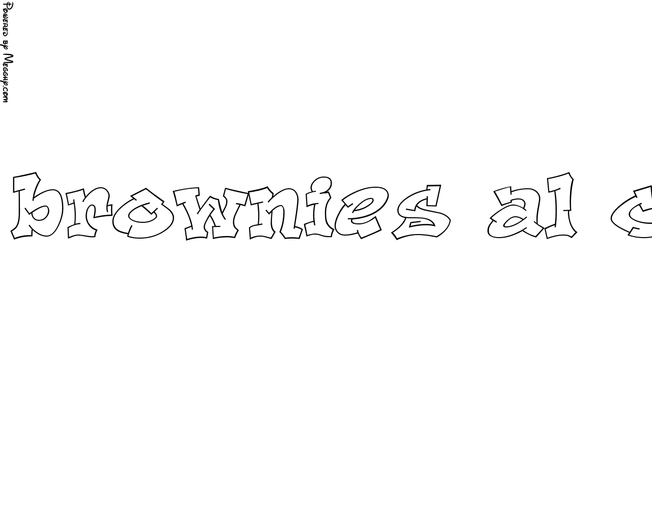 Anteprima immagine