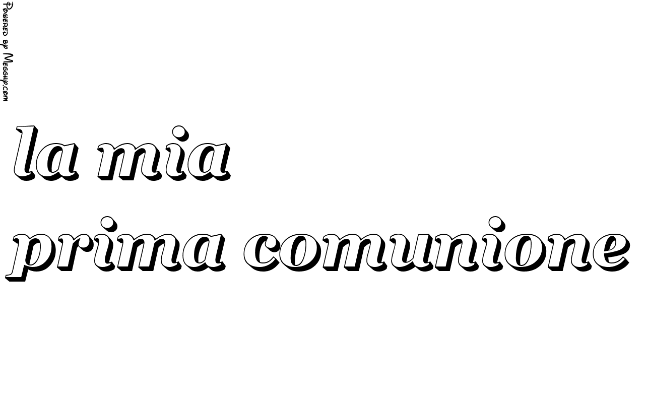 Anteprima immagine