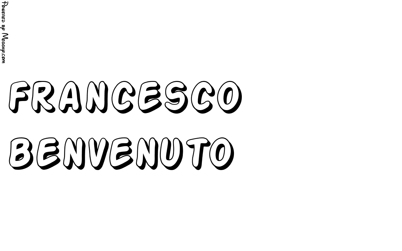 Anteprima immagine