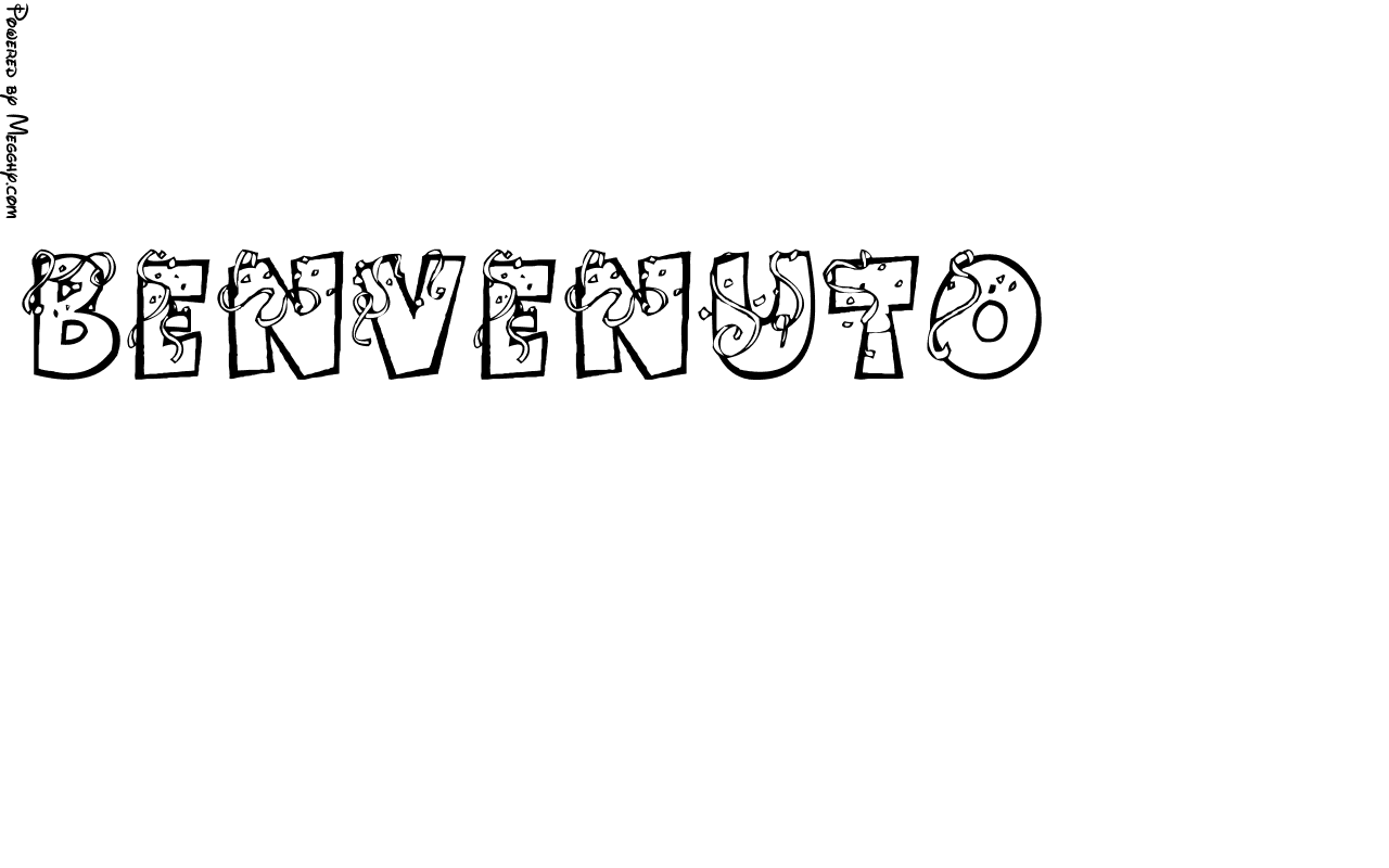 Anteprima immagine