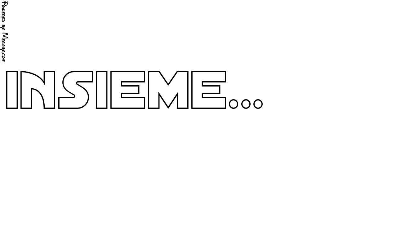 Anteprima immagine