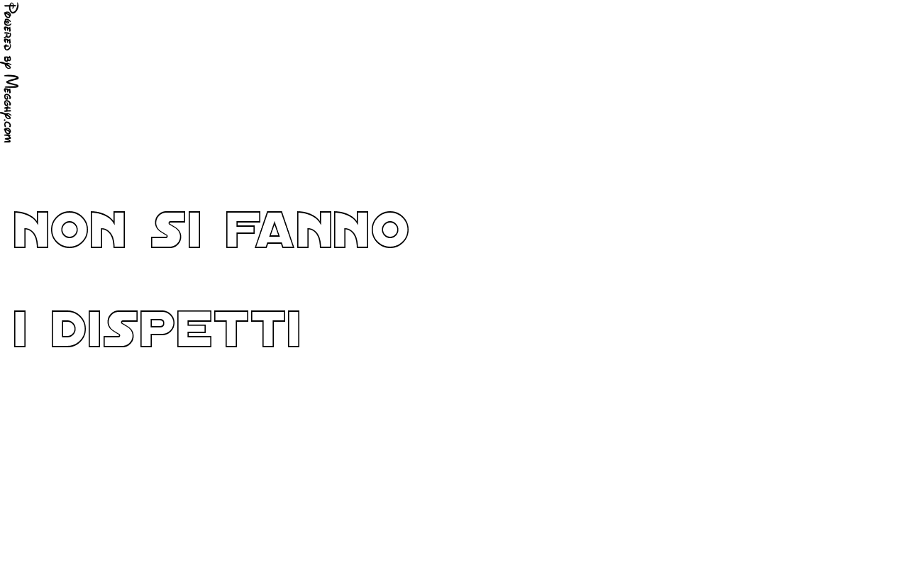 Anteprima immagine