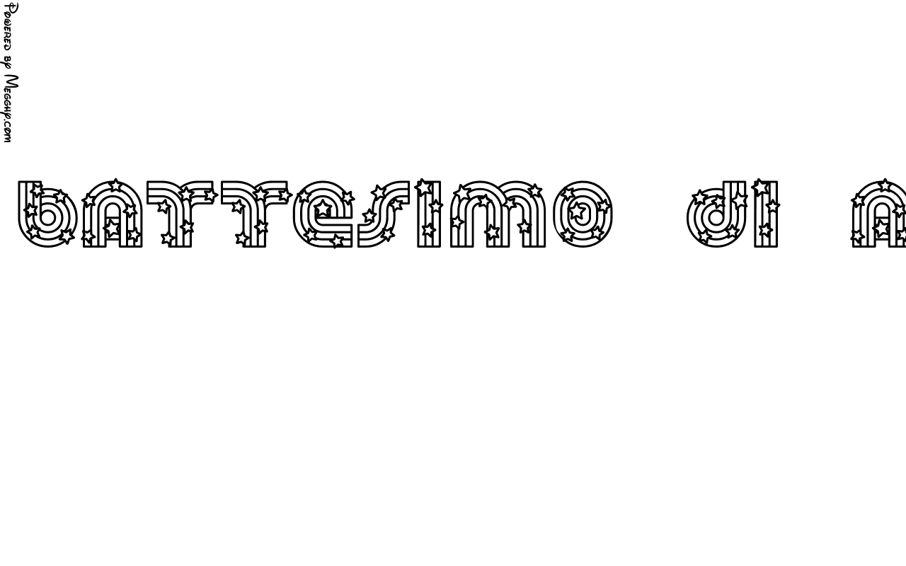 Anteprima immagine